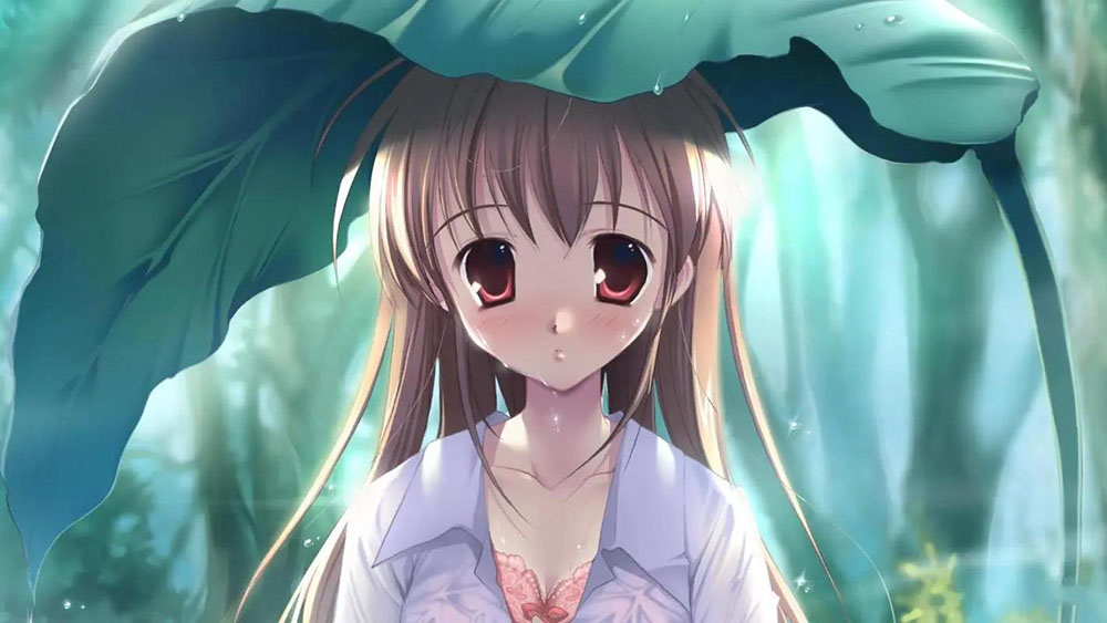 HCGCJ- 真实网赚项目免费领 • 日入过千资源库